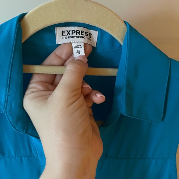 Express Tank Bundle - Picture 6 of 6